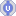 uID-профиль
